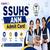 SSUHS ANM Admit Card 2026: Release Date, Download Link & Steps